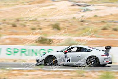 media/Jun-24-2023-Speed Ventures (Sat) [[e4846f1b89]]/3-Yellow/session 3 turn 4a/